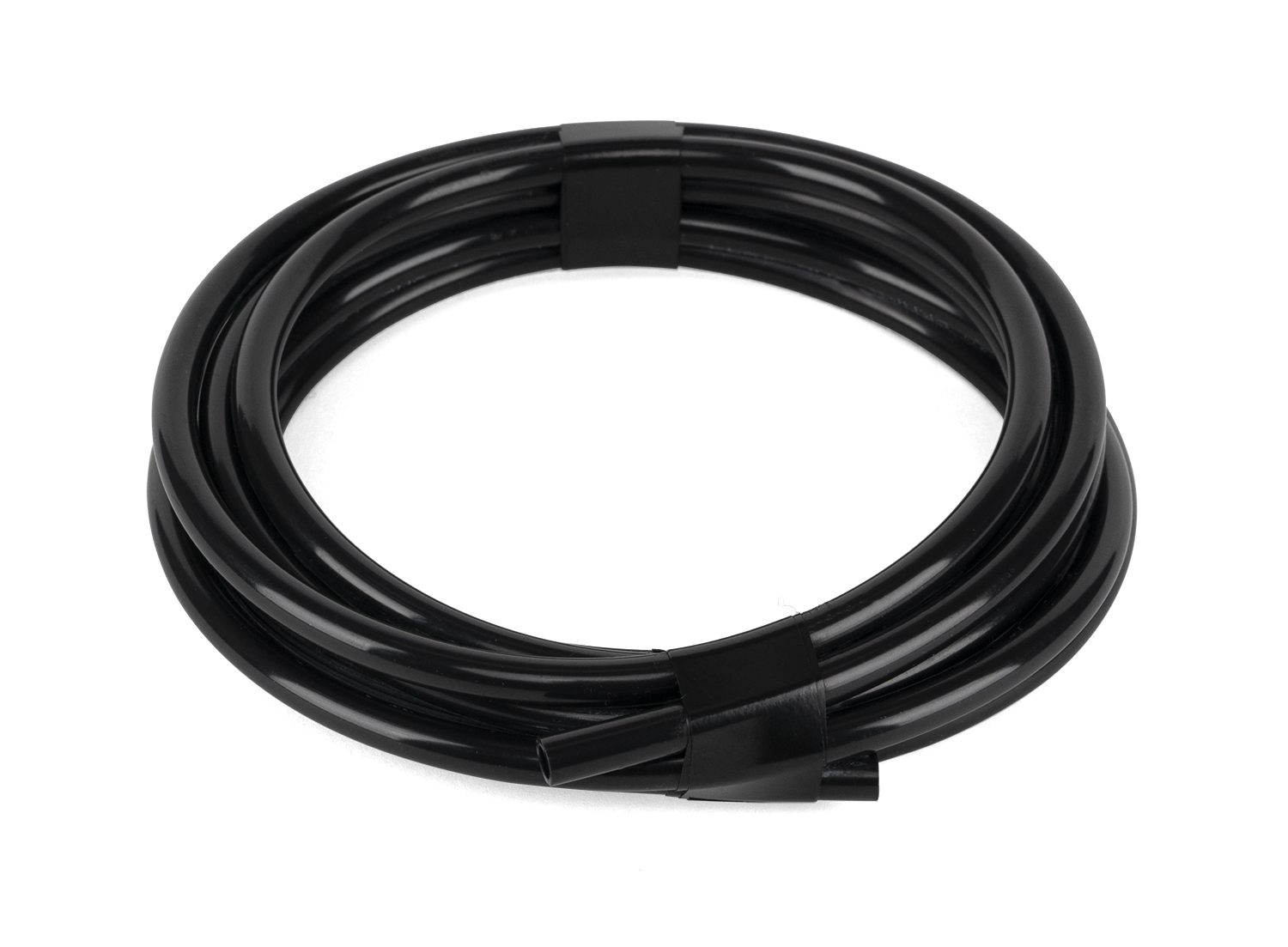 Air Lift 20260 HOSE; 60\'